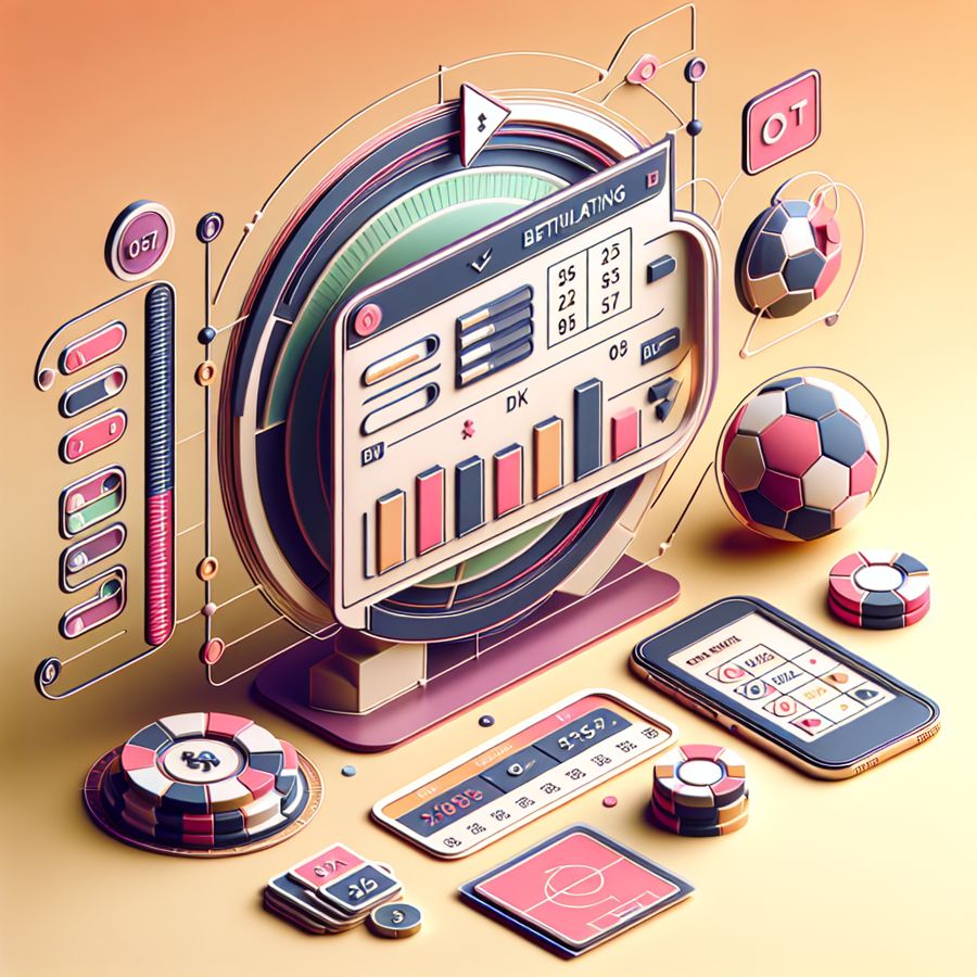 Kavbet Kupon Sorgulama: Bahis Kuponu Doğrulama Aracı