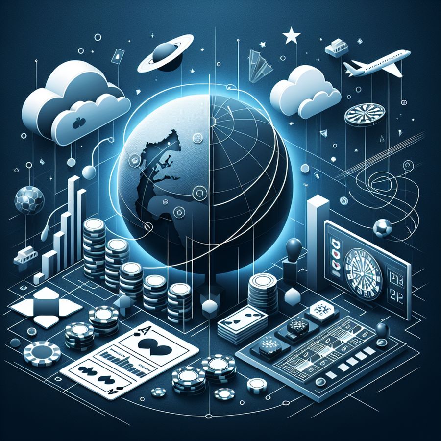 Kavbet’te Çevrim Şartsız Bonus Var mı? Güncel Durum